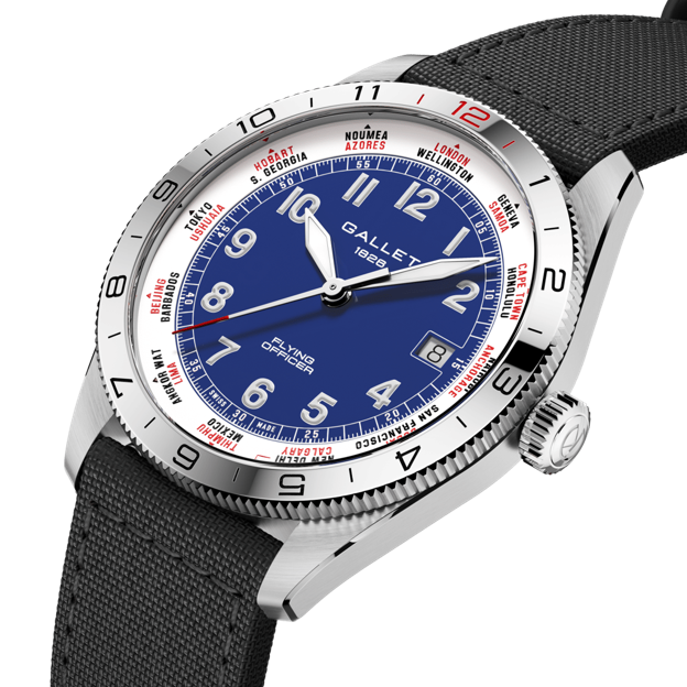 AG1701131C1W1 Profile.png