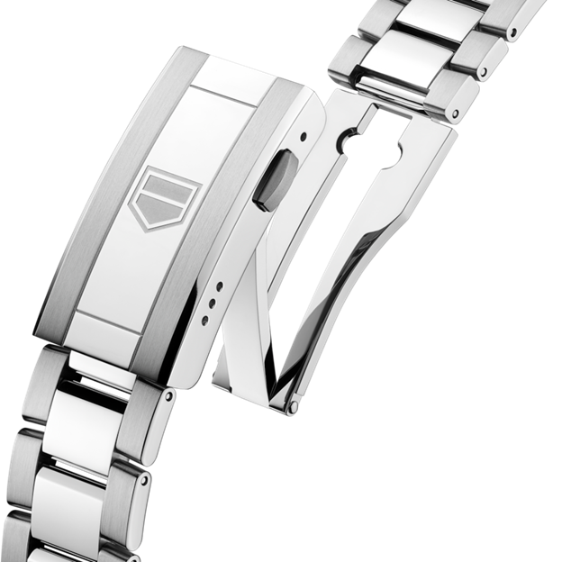 Aquaracer WBP1118 Clasp.png (Copy)