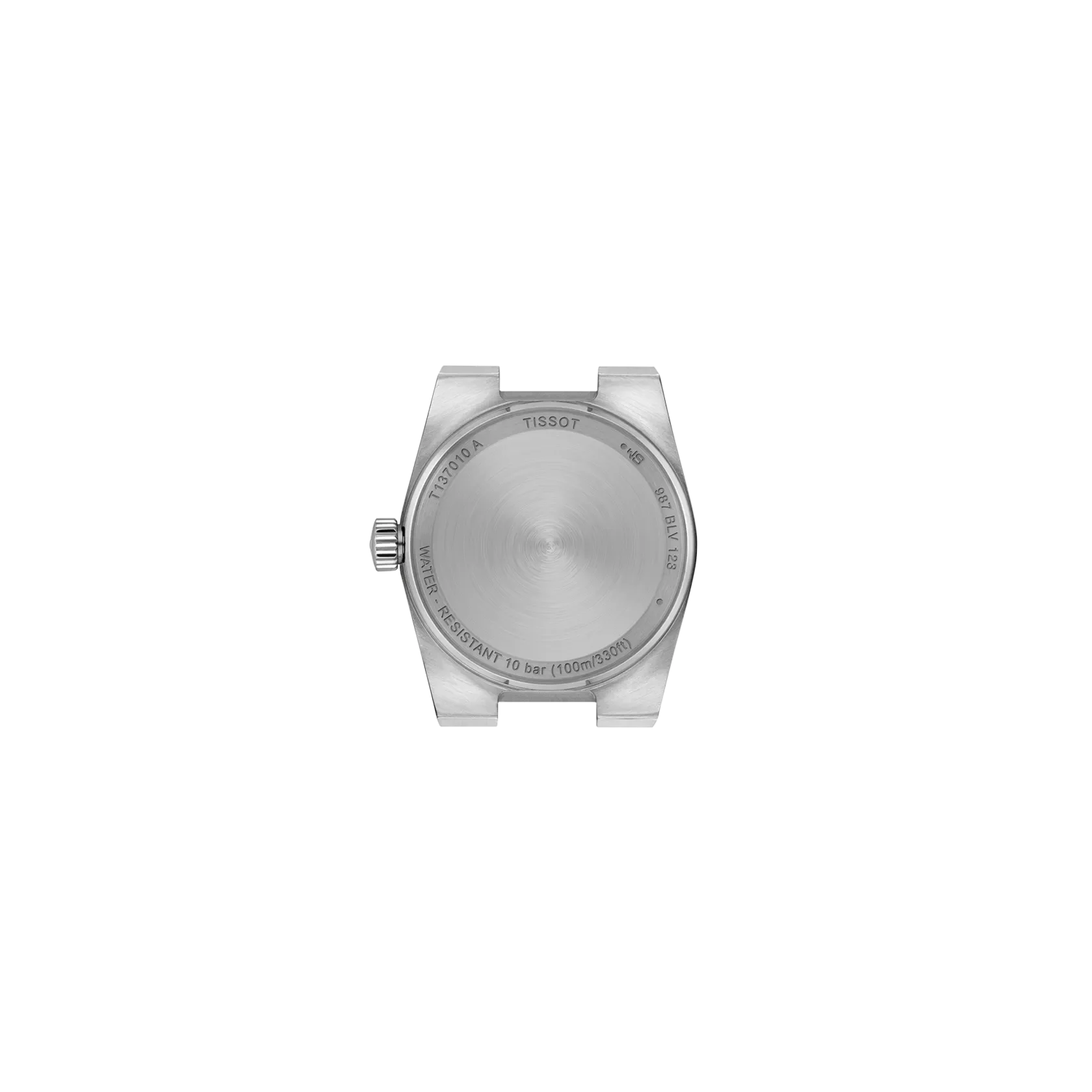 T137.010.11.056.00 Caseback.png