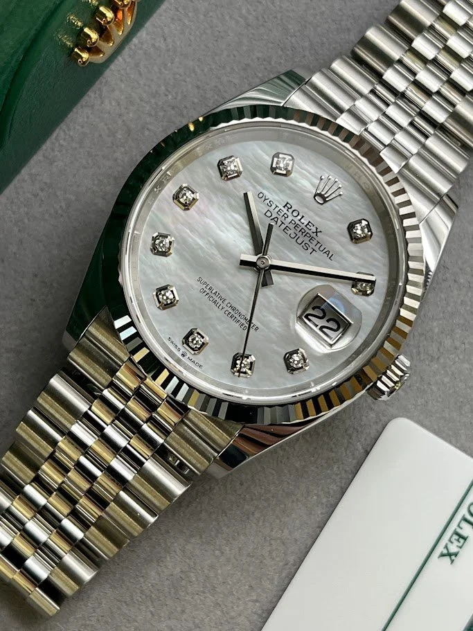 Rolex Datejust 126234 Glamour.JPG