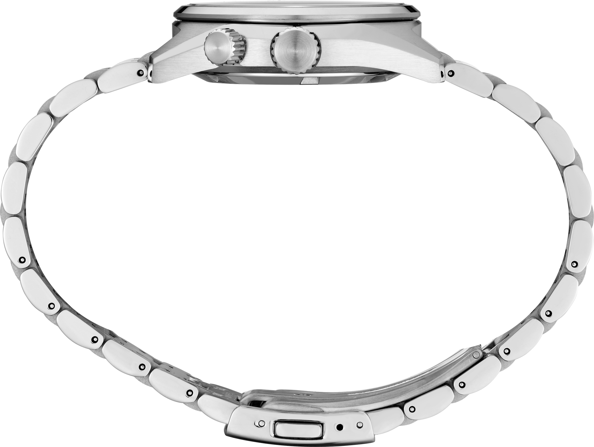 SPB515_2-scaled.png (Copy)
