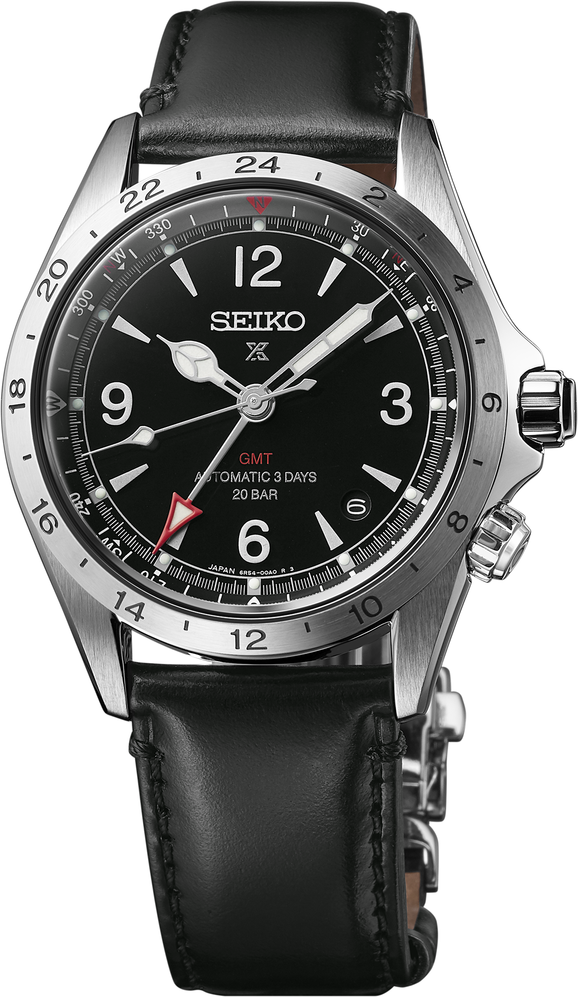 SPB379_1.png (Copy)