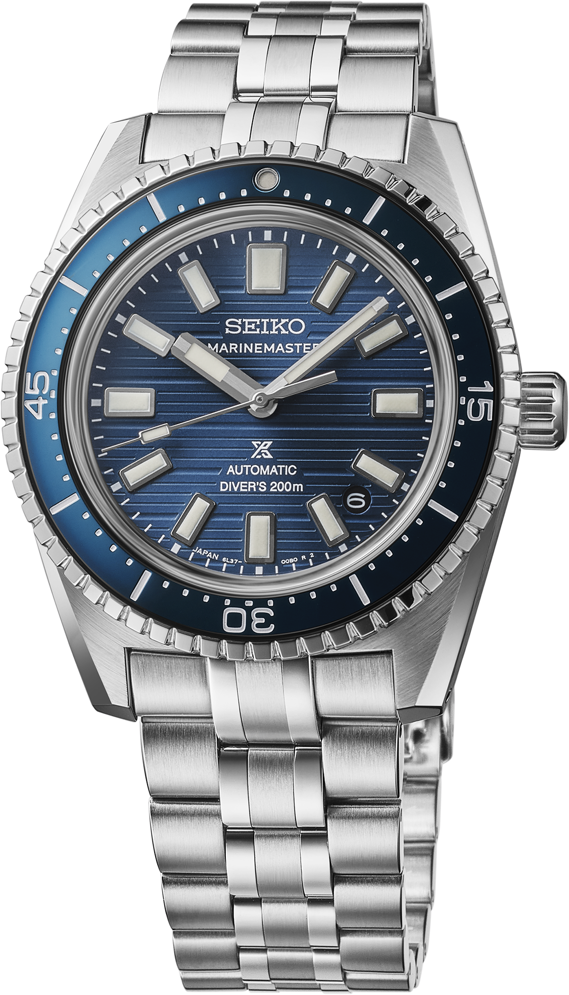 SJE119_1 (1).png (Copy)