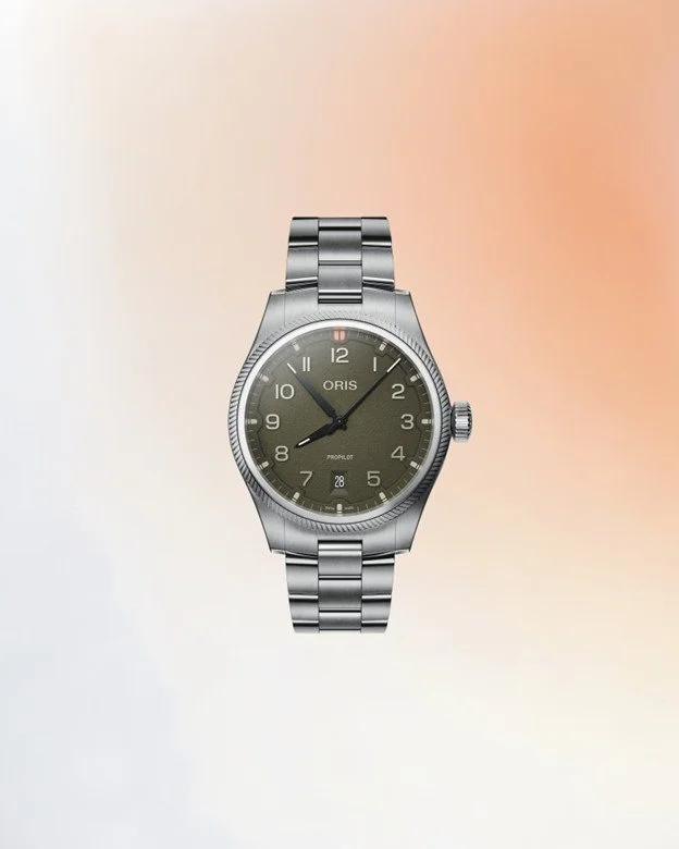 01 733 7805 4167-07 8 20 04LC Profile.jpg