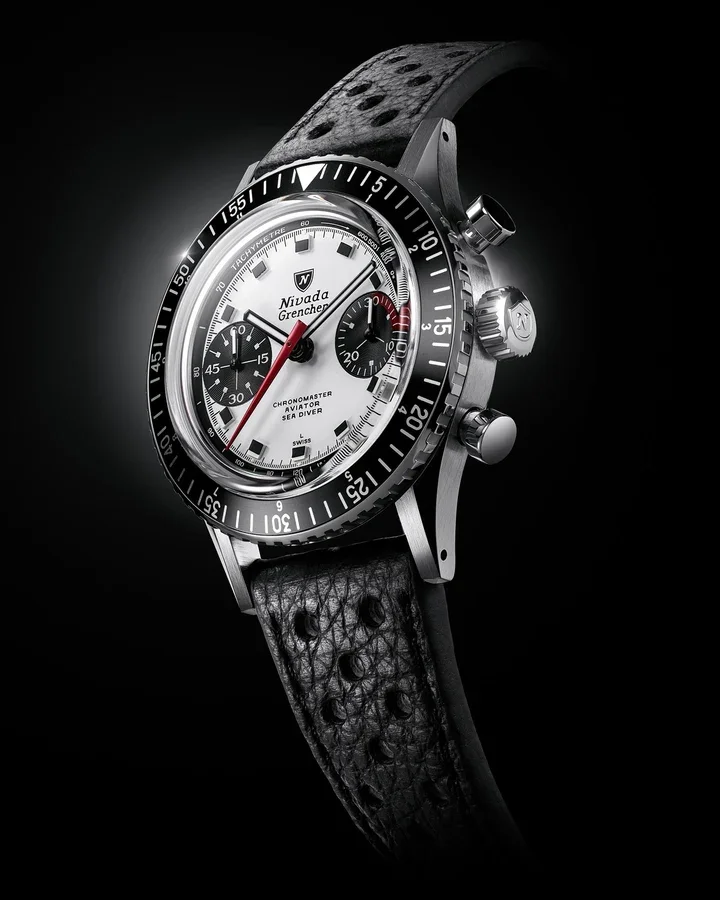 chronomaster-interbezel-553401_720x.webp