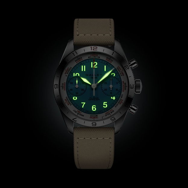 AG2301131C1W1 Lume.png
