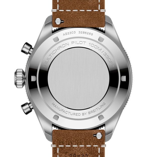 AG2303251B1W1 Caseback.png