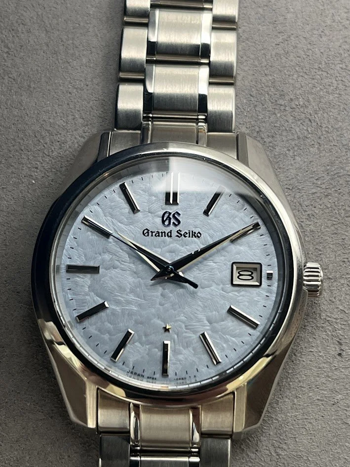 Grand Seiko SBGP017 Dial.JPG