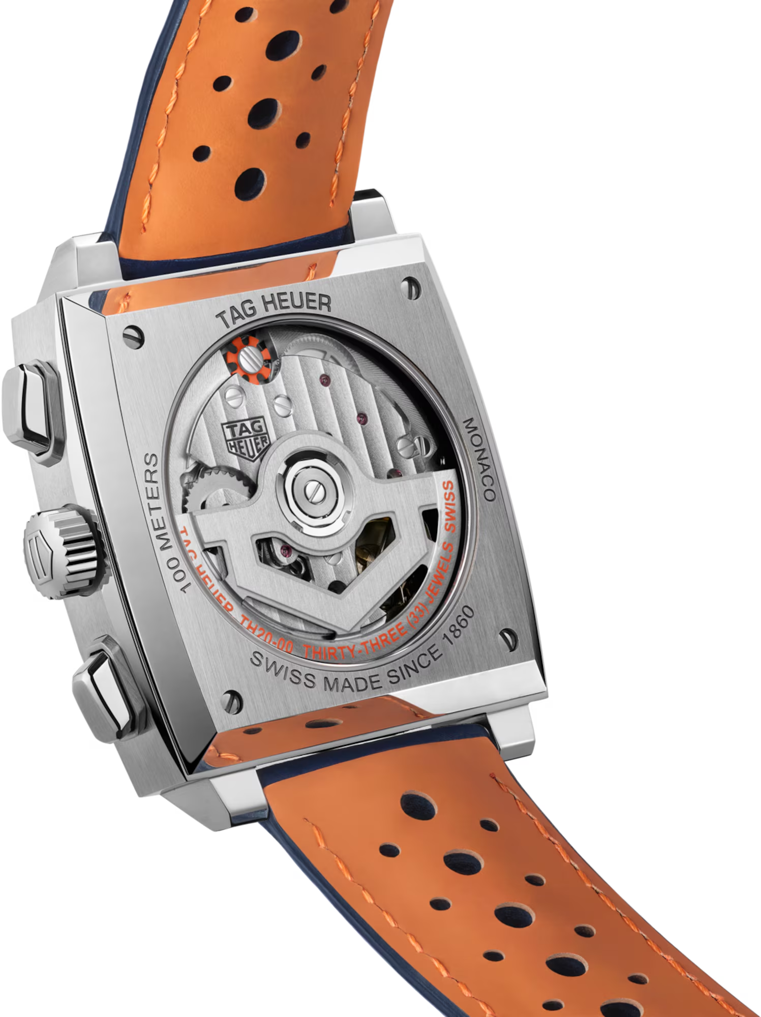 CBL2115.FC6494 Caseback.png