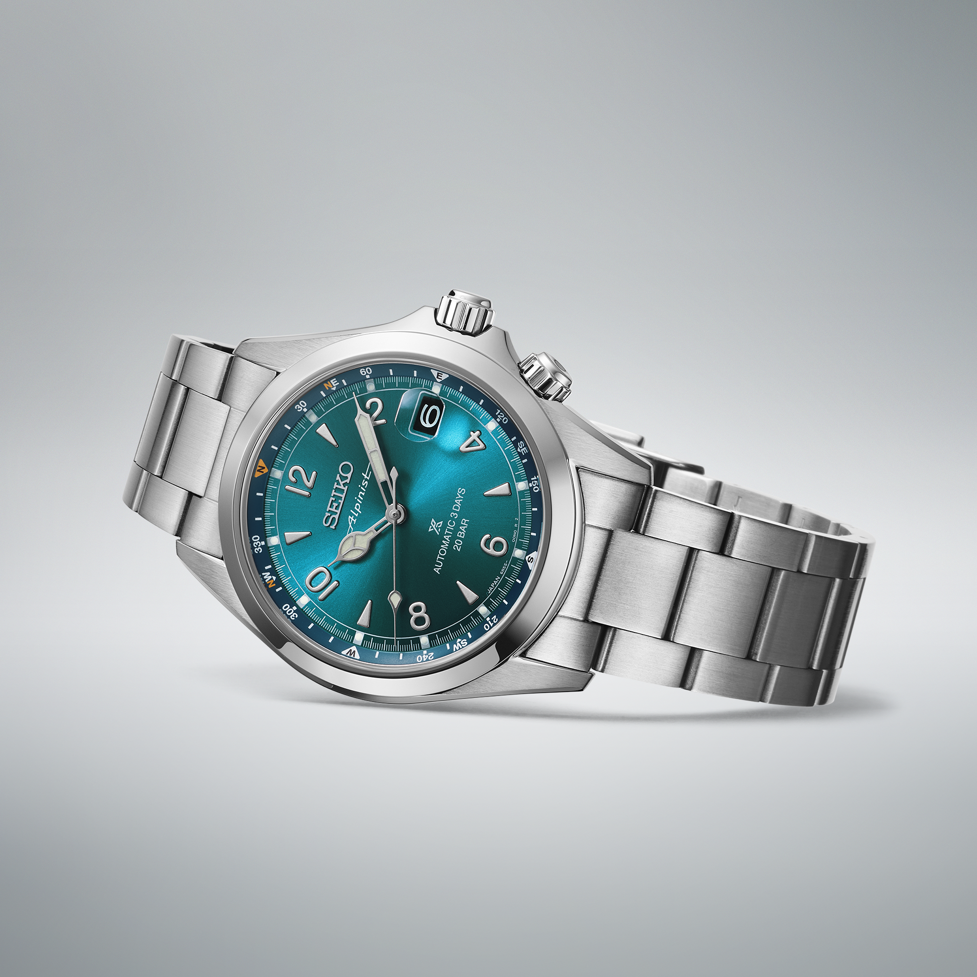 SPB503_4.png (Copy)