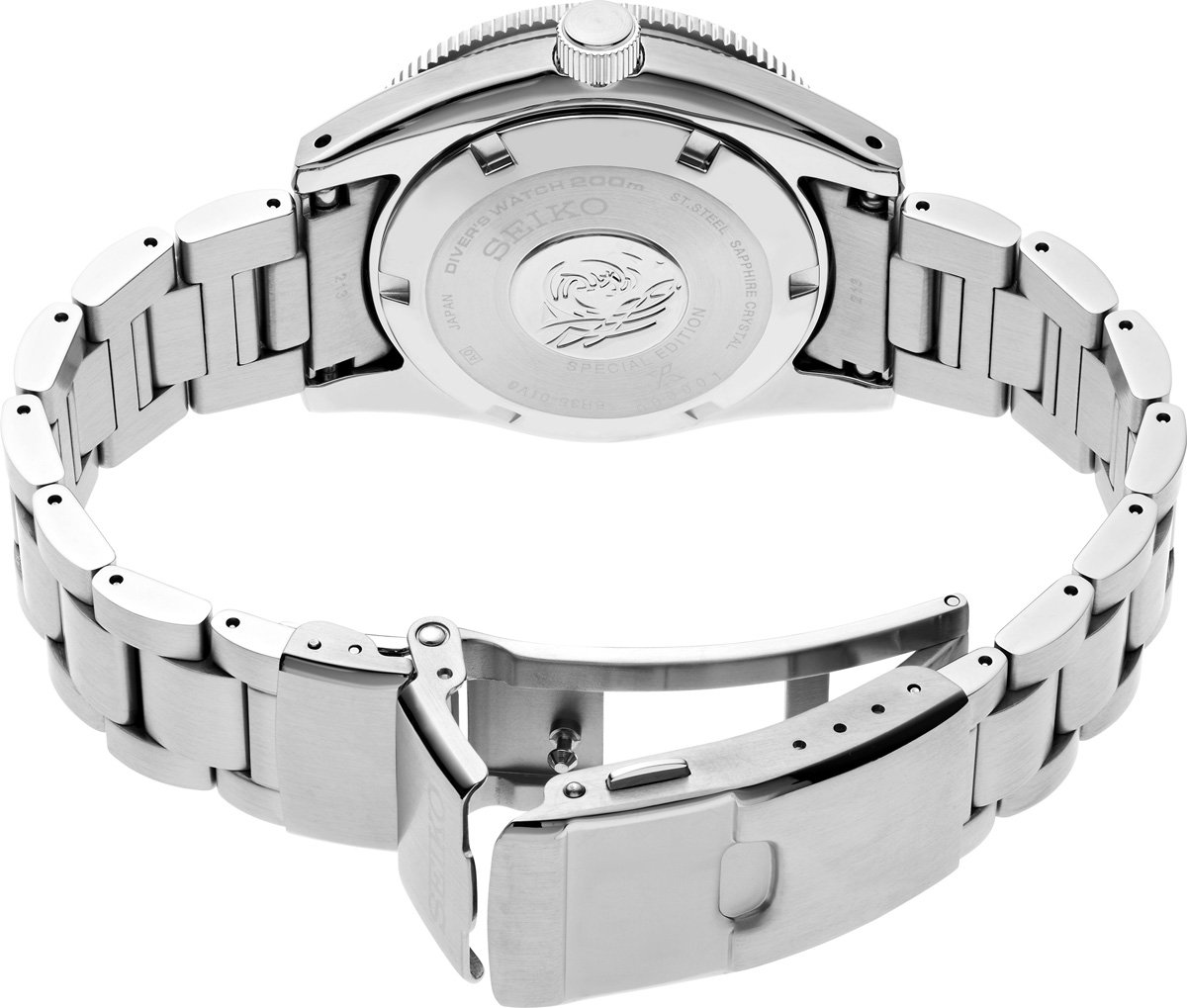 SPB421_3.jpg (Copy)