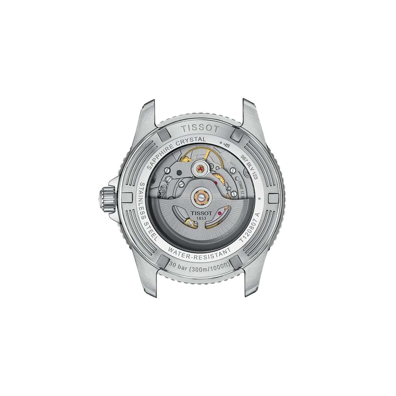 T120.807.11.051.00 Movement.png