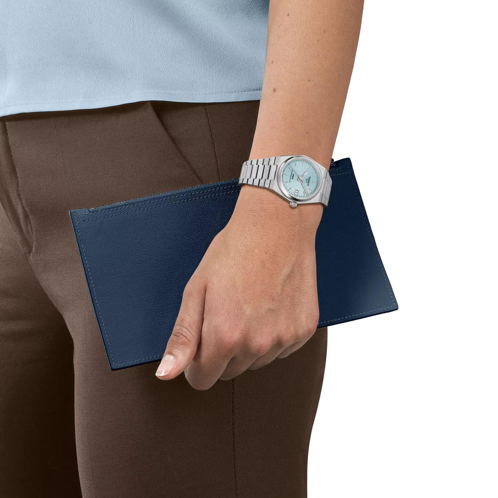 T137.207.11.351.00 Wrist.png