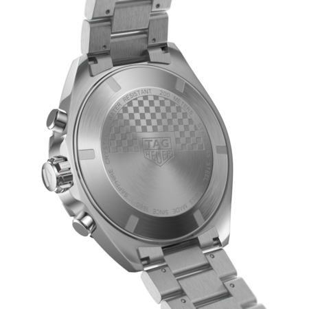 CAZ1014.BA0842 Caseback.png