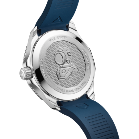 WBP5111.FT6259 Caseback.png