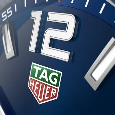 WAZ1010.BA0842 Dial.jpg