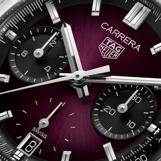 CBS2219.FC6607 Dial.png