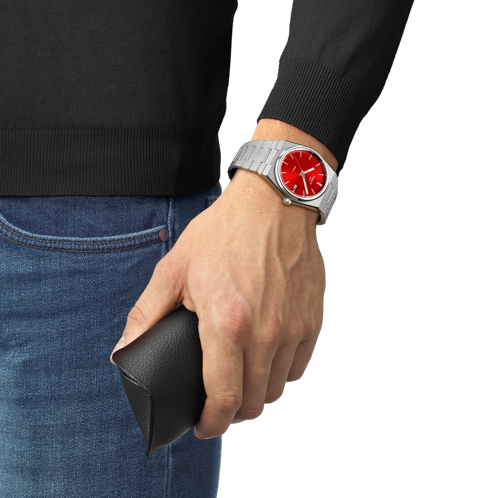 T137.410.11.421.00 Wrist.png