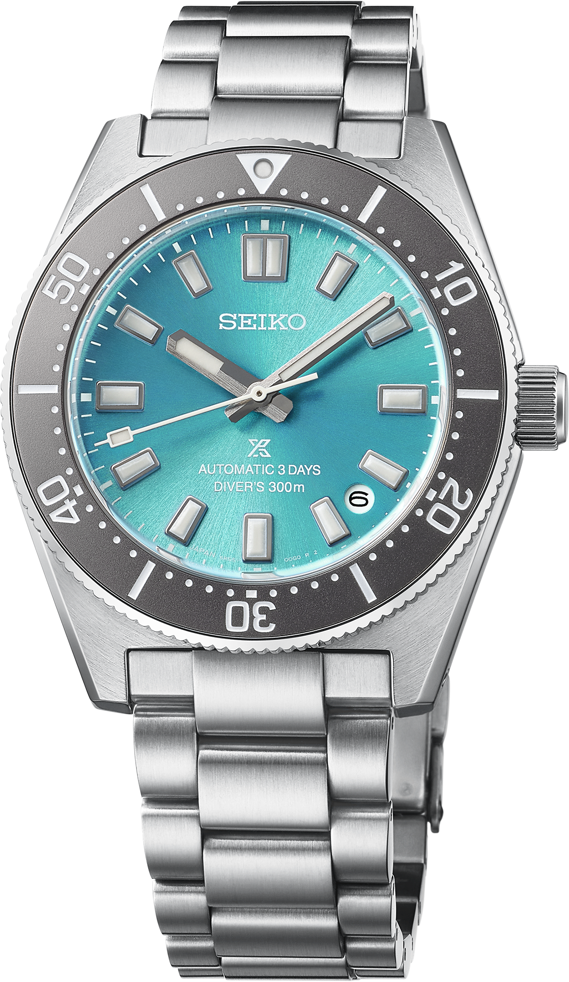 SPB545_1.png (Copy)