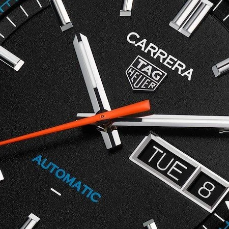 WDA2110.FC6614 Dial.jpg