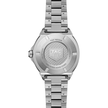 WBY1112.BA0042 Caseback.png