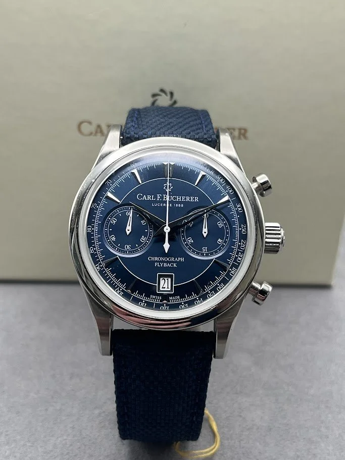 Carl F Bucherer Manero Flyback Main.JPG