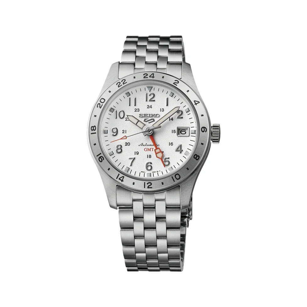 SEIKO 5 Sports SSK059