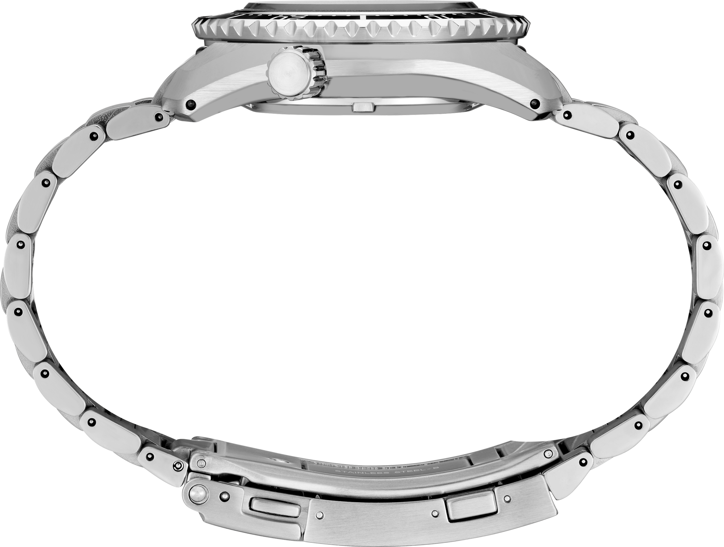 HBC002_2-scaled-1.png (Copy) (Copy)