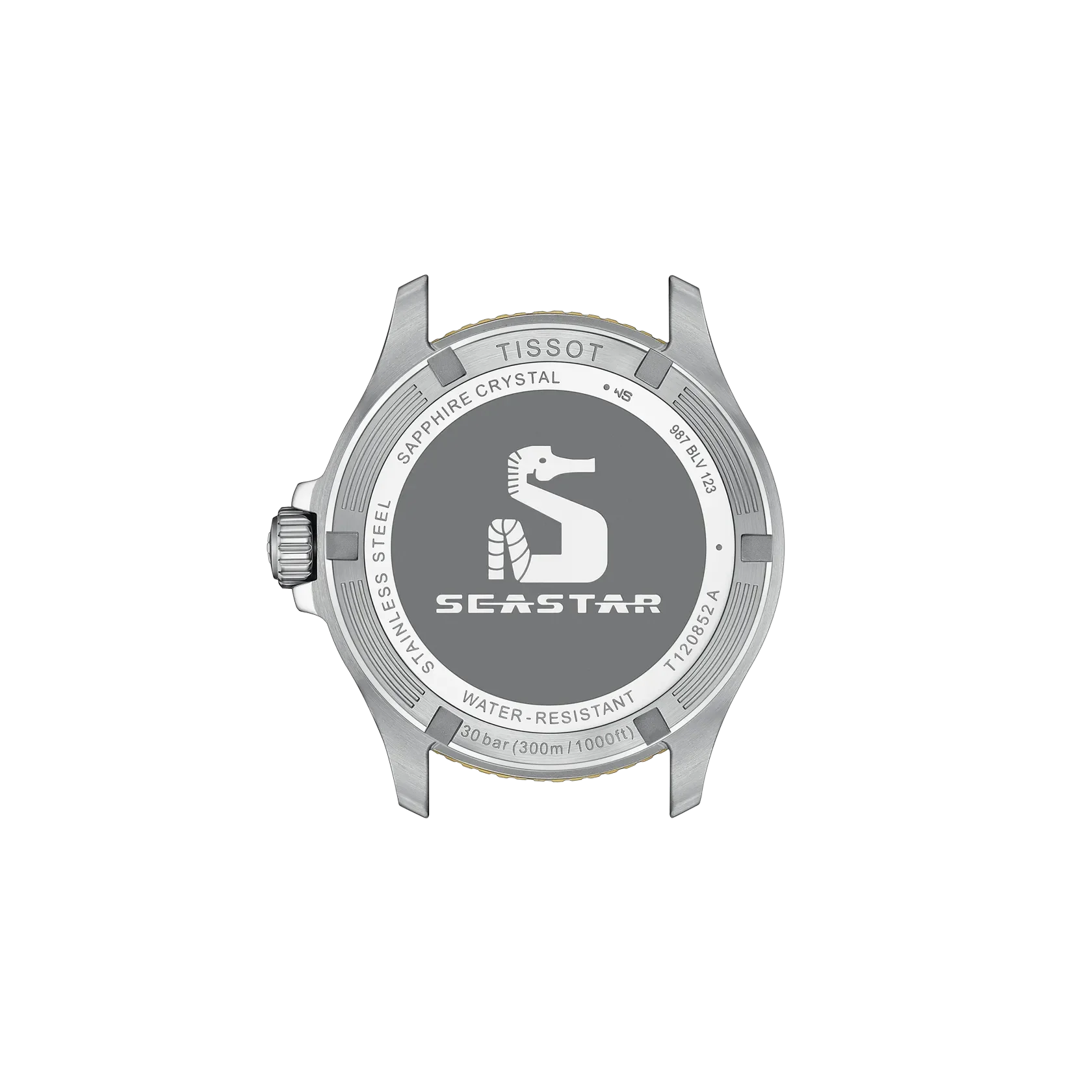 T120.852.22.051.00 Case Back.png