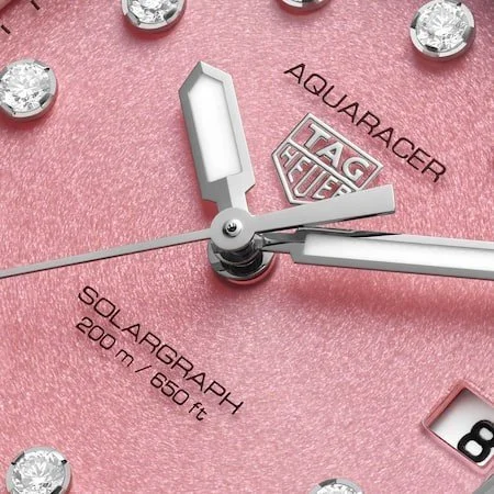 WBP1318.BA0005 Dial.jpg