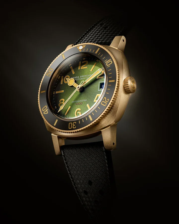 depthmaster-bronze-green-541990_720x.webp