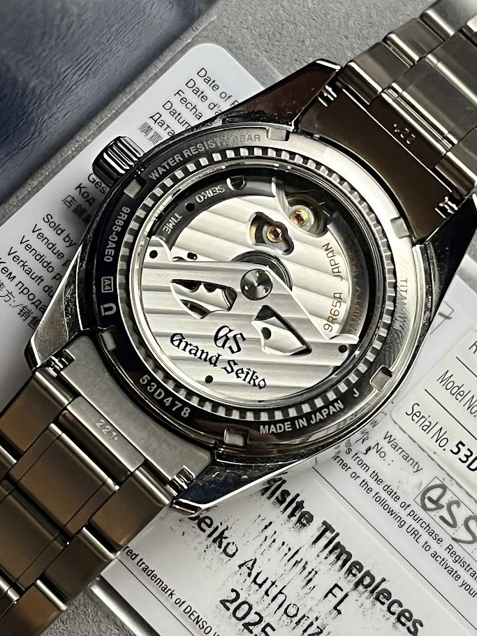 Grand Seiko SBGA211 Movement.JPG