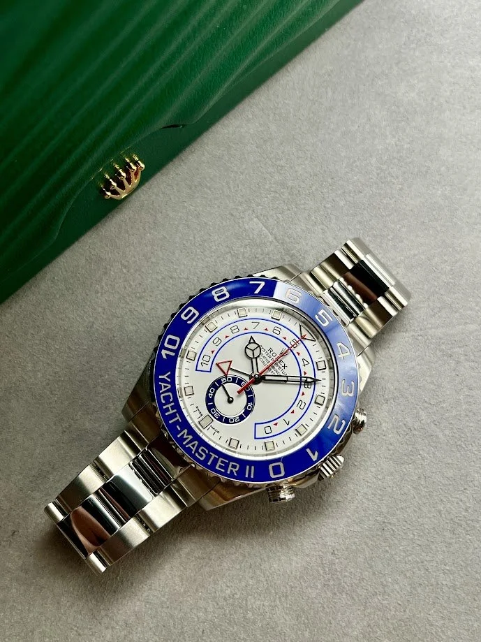 Rolex Yachtmaster 116680 Glamour.JPG