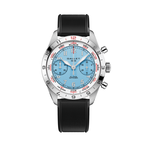 AG2301131C1W1 Black Rubber.png