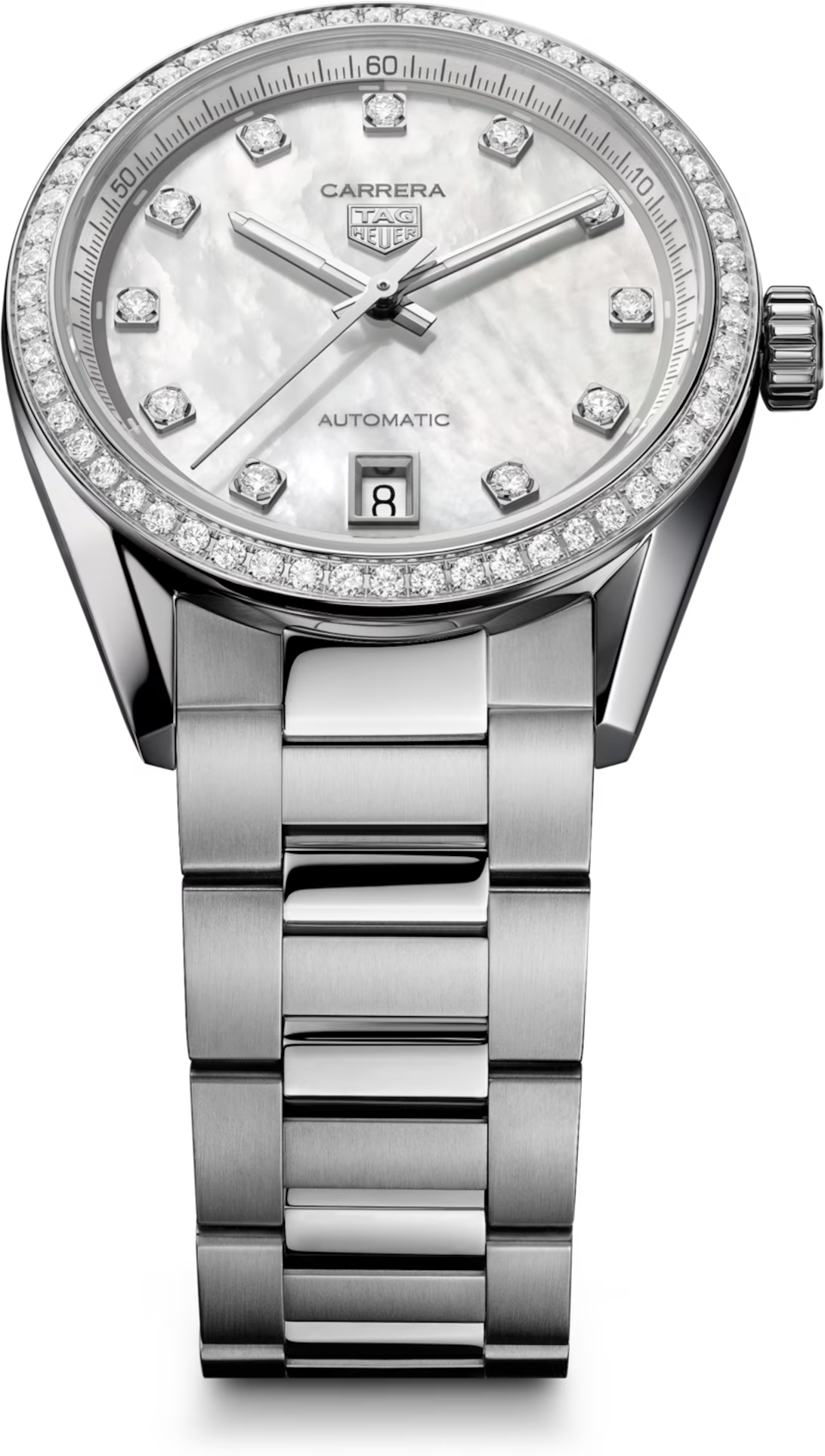 WBN231E.BA0001 Glamour.png