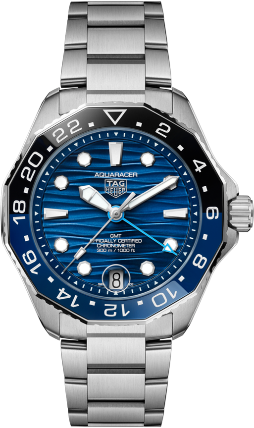 WBP5114.BA0013.png