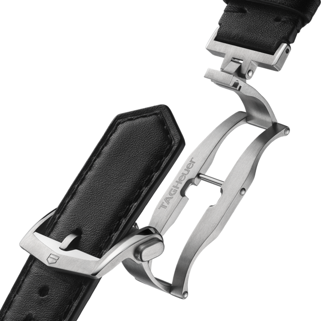 CDW2181.FC8360 Buckle.png