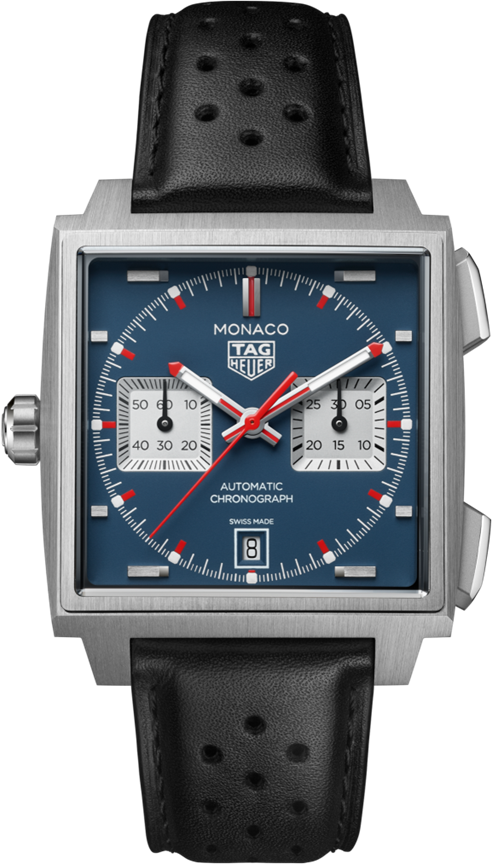 CDW2181.FC8360.png