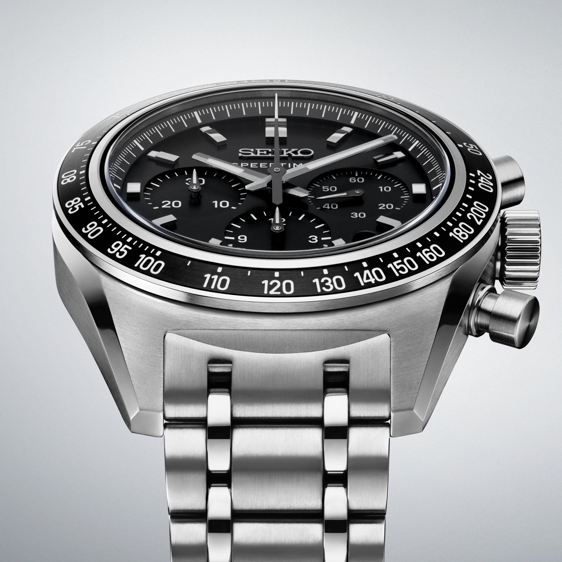 SRQ055_4.png (Copy)