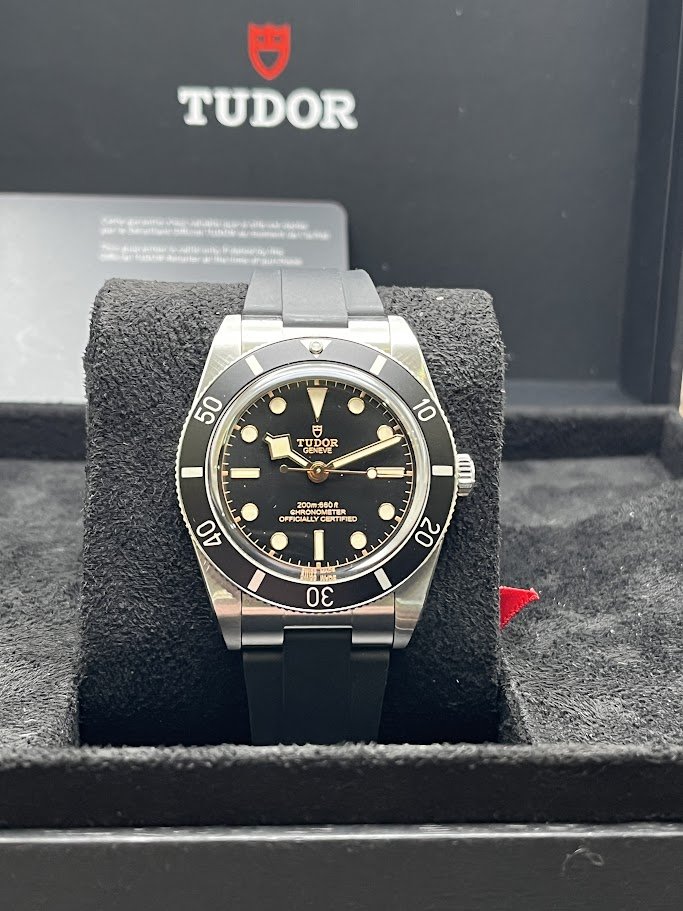 Tudor Black Bay 54 Main.JPG