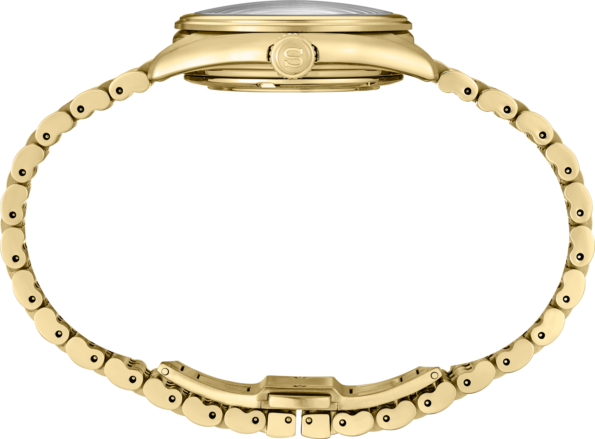 SPB524_2-scaled.png (Copy)