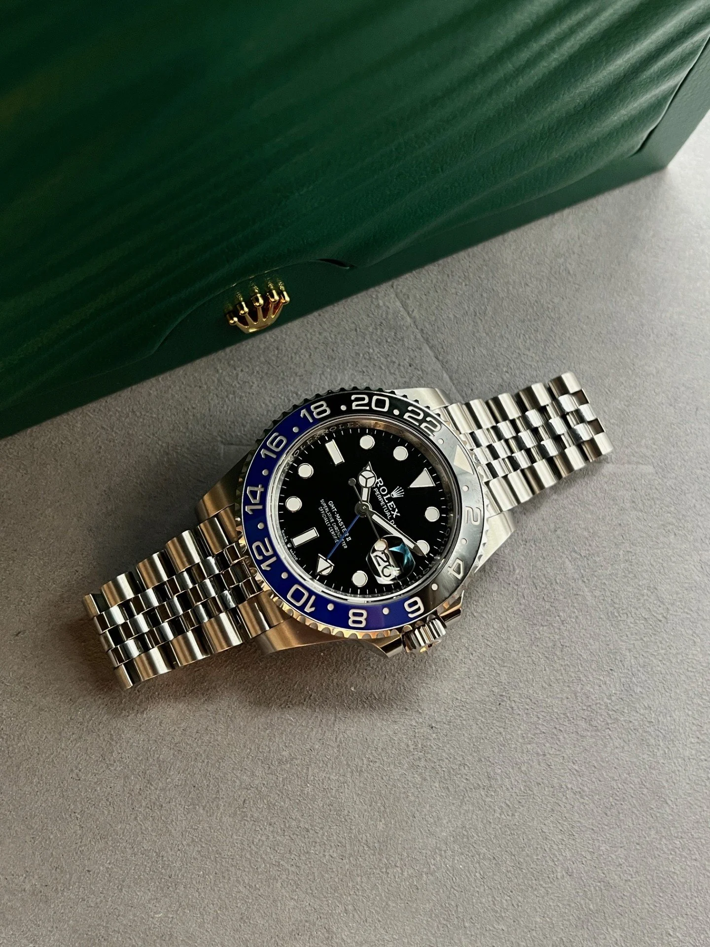 Rolex 126710BLNR Glamour.jpg