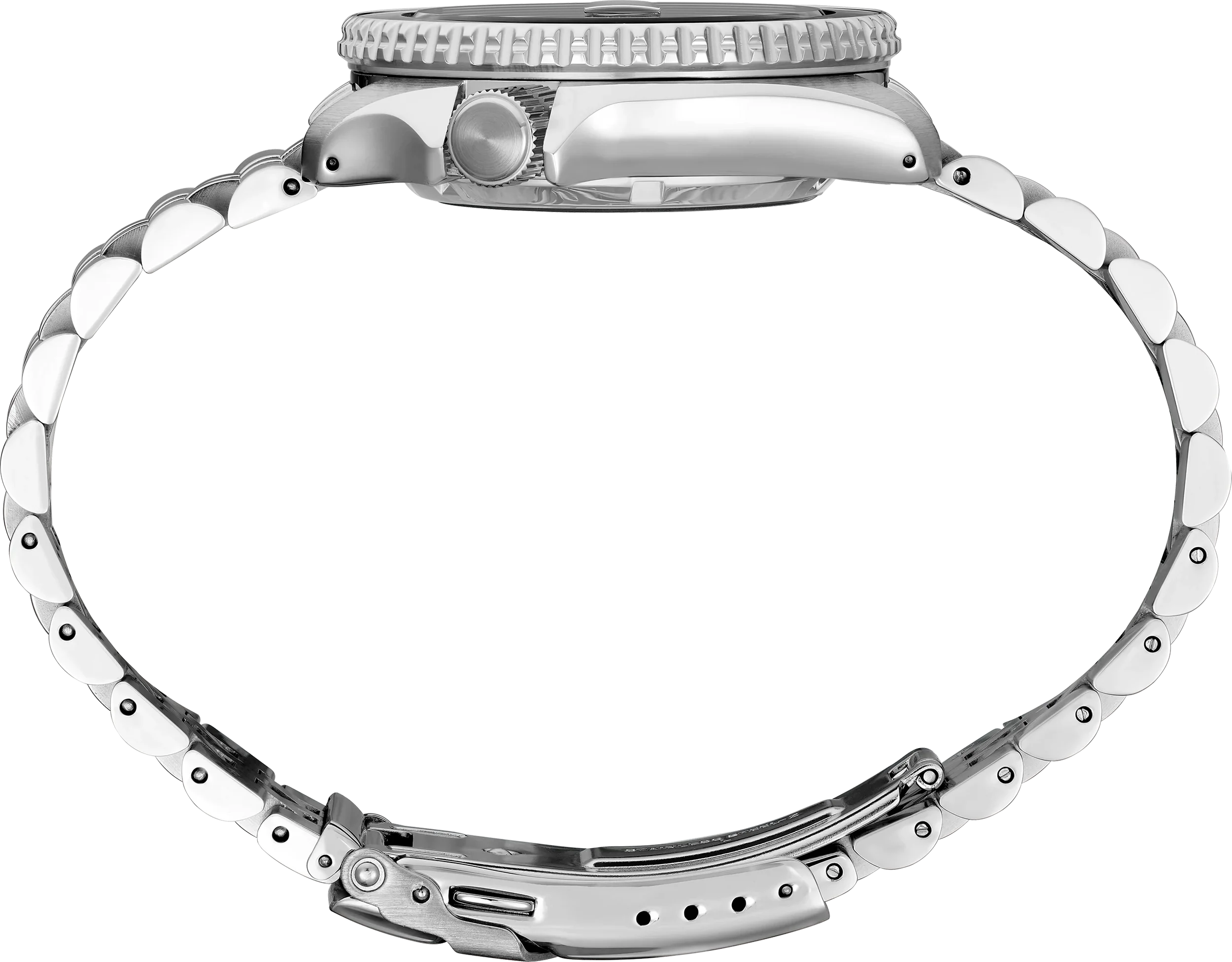 SSK019_2.webp (Copy) (Copy) (Copy)