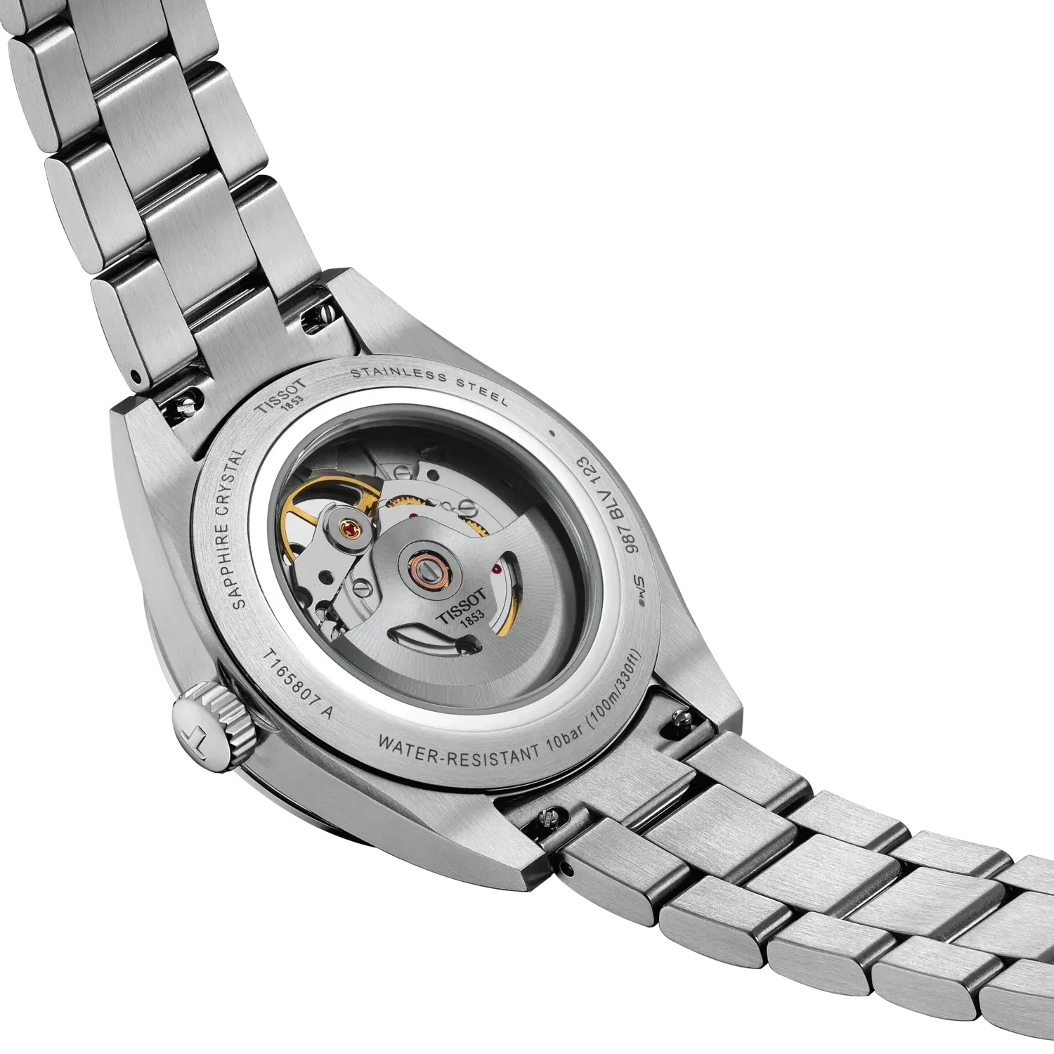 T165.807.11.041.00 Caseback.webp