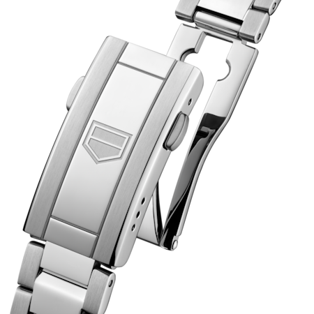 WBP1318.BA0005 Clasp.png (Copy)