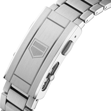 WBP5110.BA0013 Clasp.png (Copy)