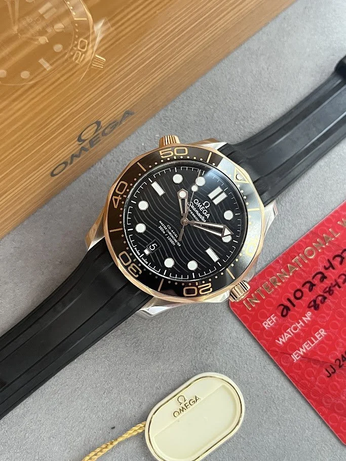 Omega SMP 21022422001001 Glamour.JPG