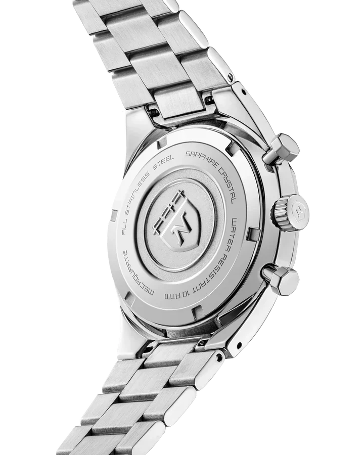 f77-chrono-mecaquartz-grey-38mm-6353589_720x.webp