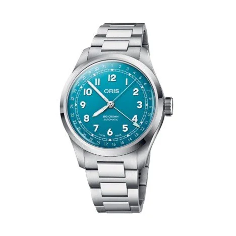 01 754 7798 4065-07 8 20 06.jpg