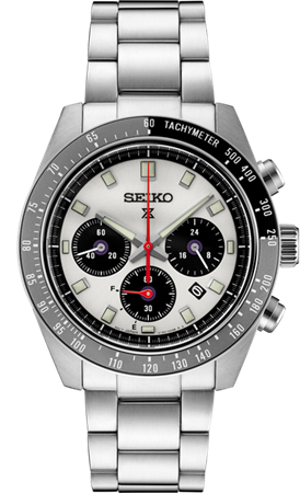 SSC911.png